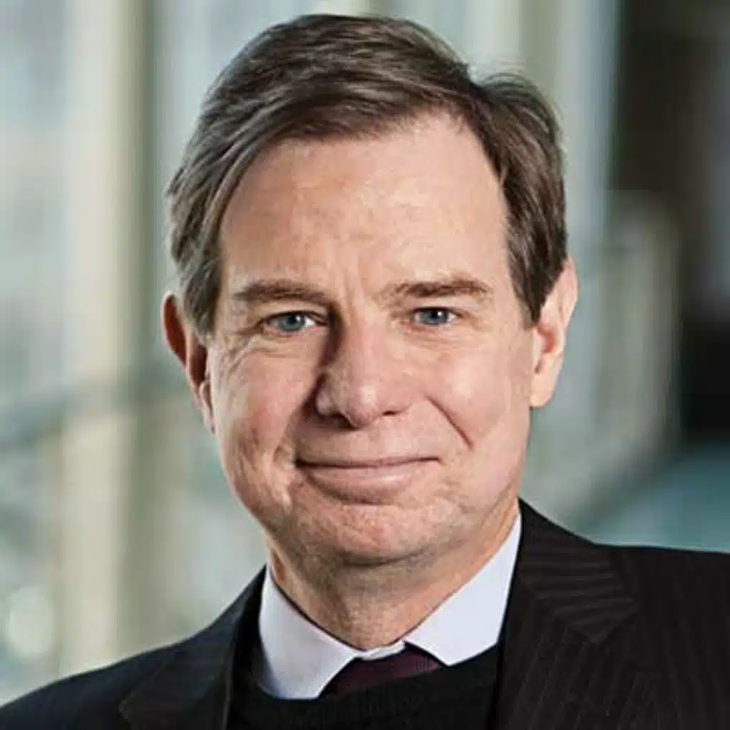 Eric Johnson: Behavioral Economics and Time Preference