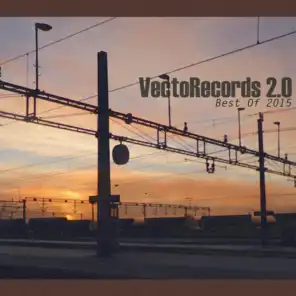 VectoRecords 2.0 Best Of 2015
