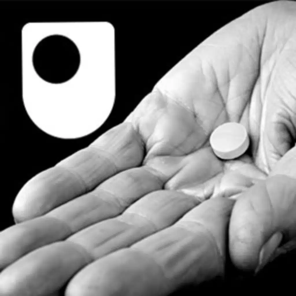 Roundhay Wing - service providers' reactions