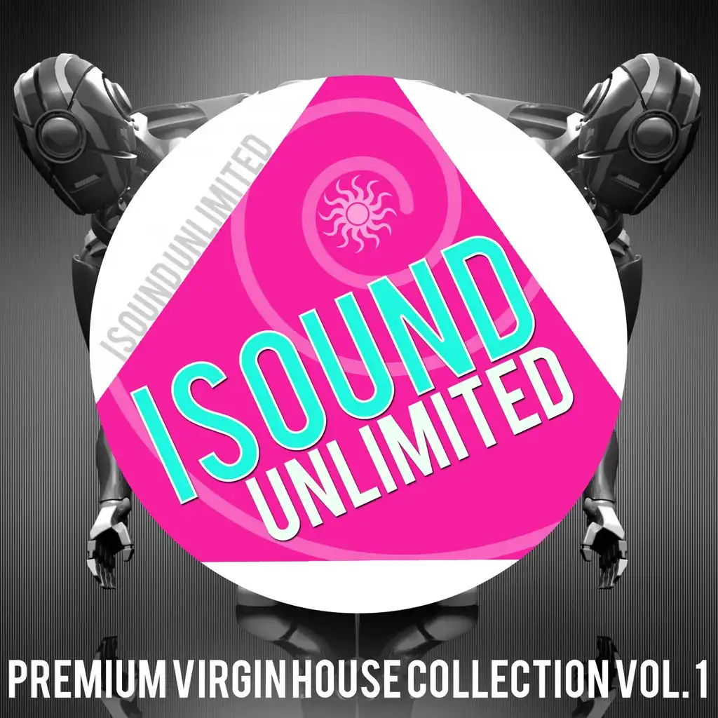 Premium Virgin House Collection, Vol. 1
