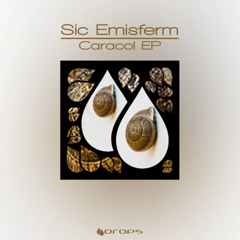 Liberado (Original Mix)