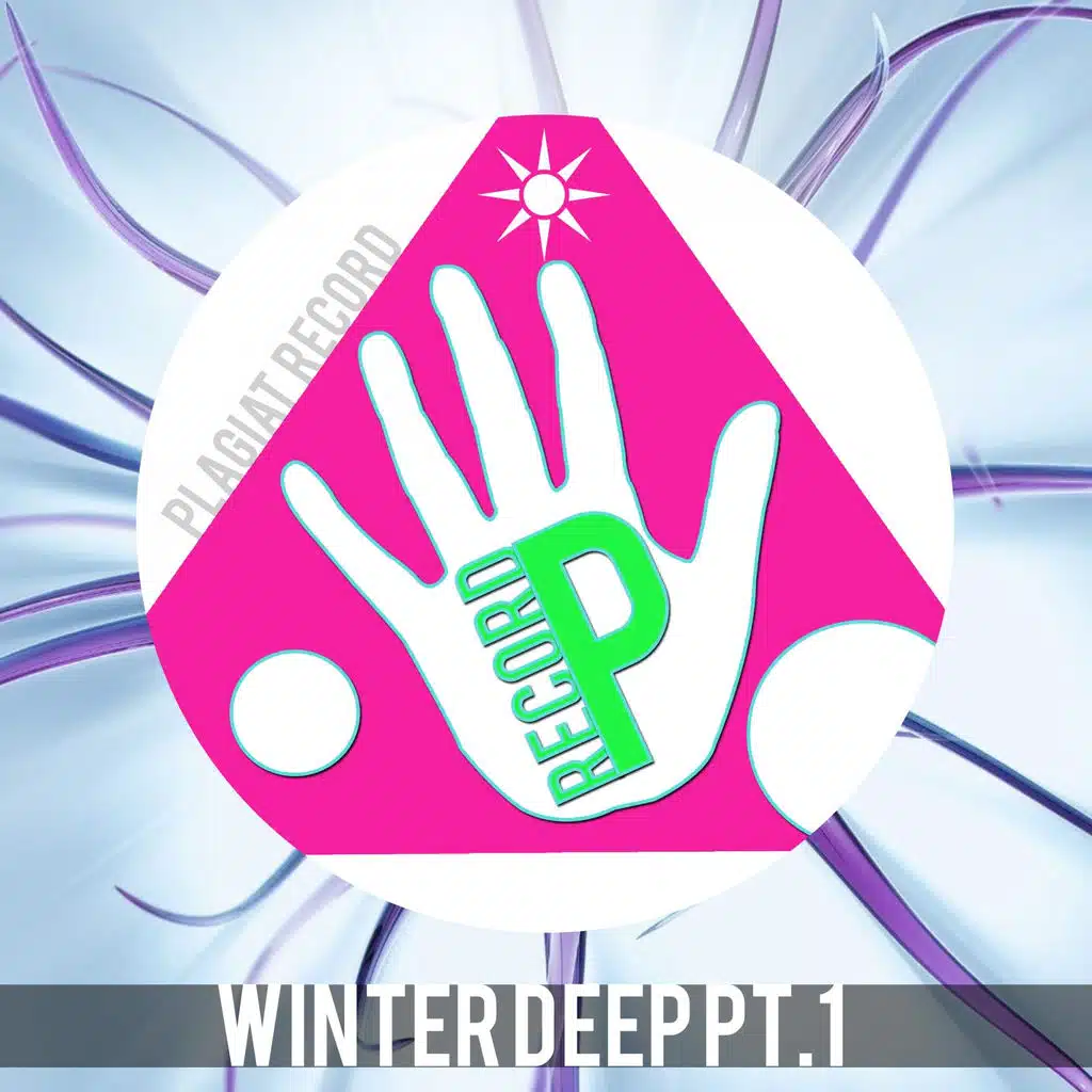 Go To Church (VOX Mix)