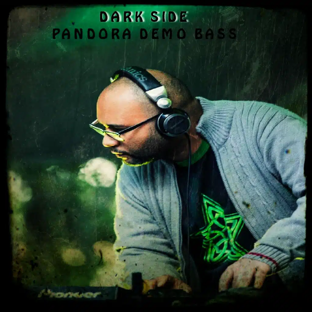 Dark Side