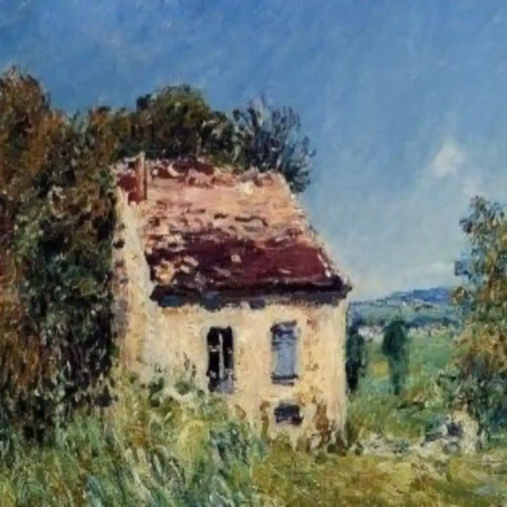 A Listing of the Holdings of the National Museum of Romance