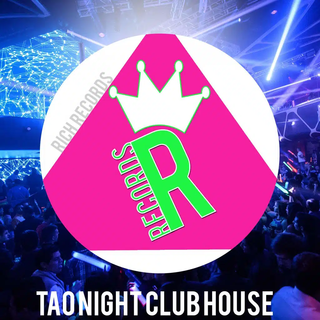 Piano Lunch (Original Mix)