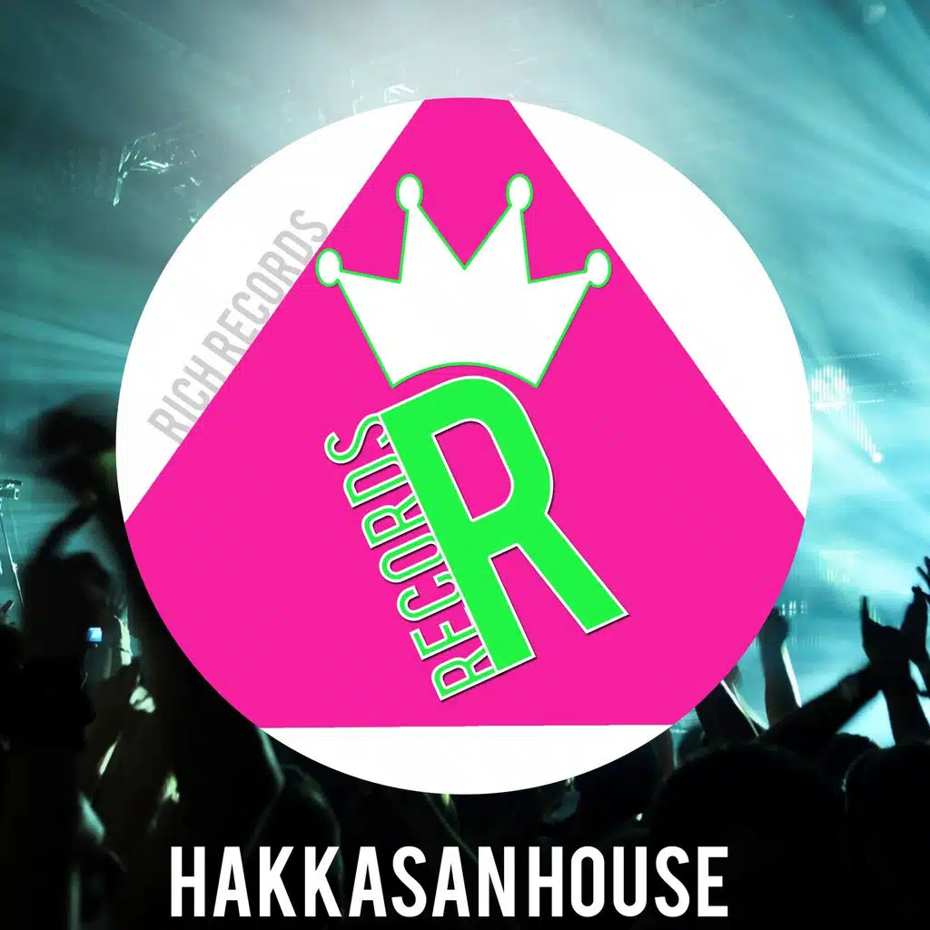 Spitting Groove (Dura & Oziriz Bamboo Remix)