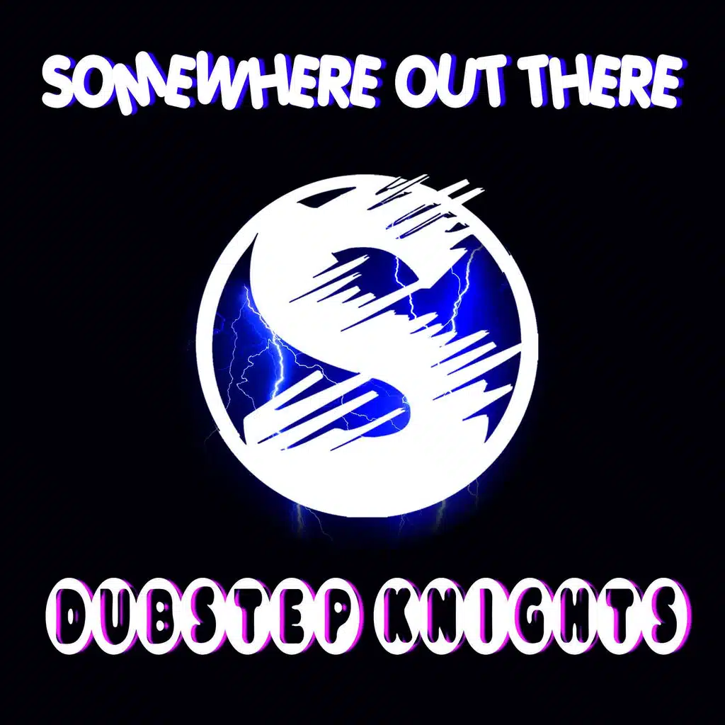 SuperCell (Original Mix)