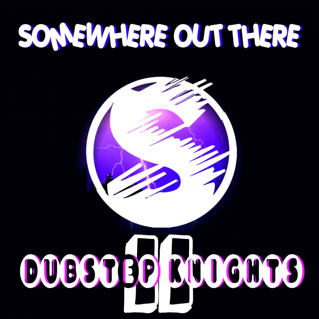 Dist HarD, 1OOOfacez