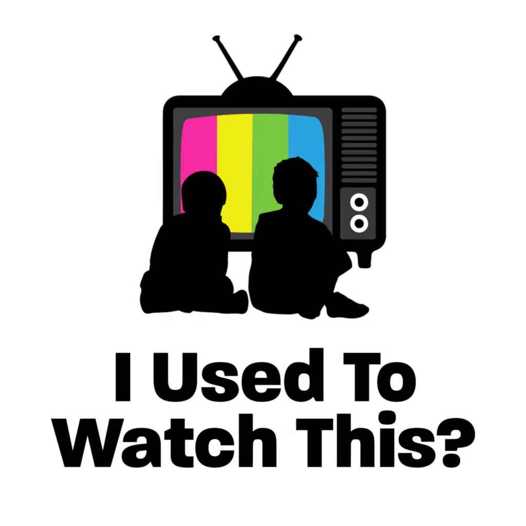 Mike Frighetto and Mike Sullivan