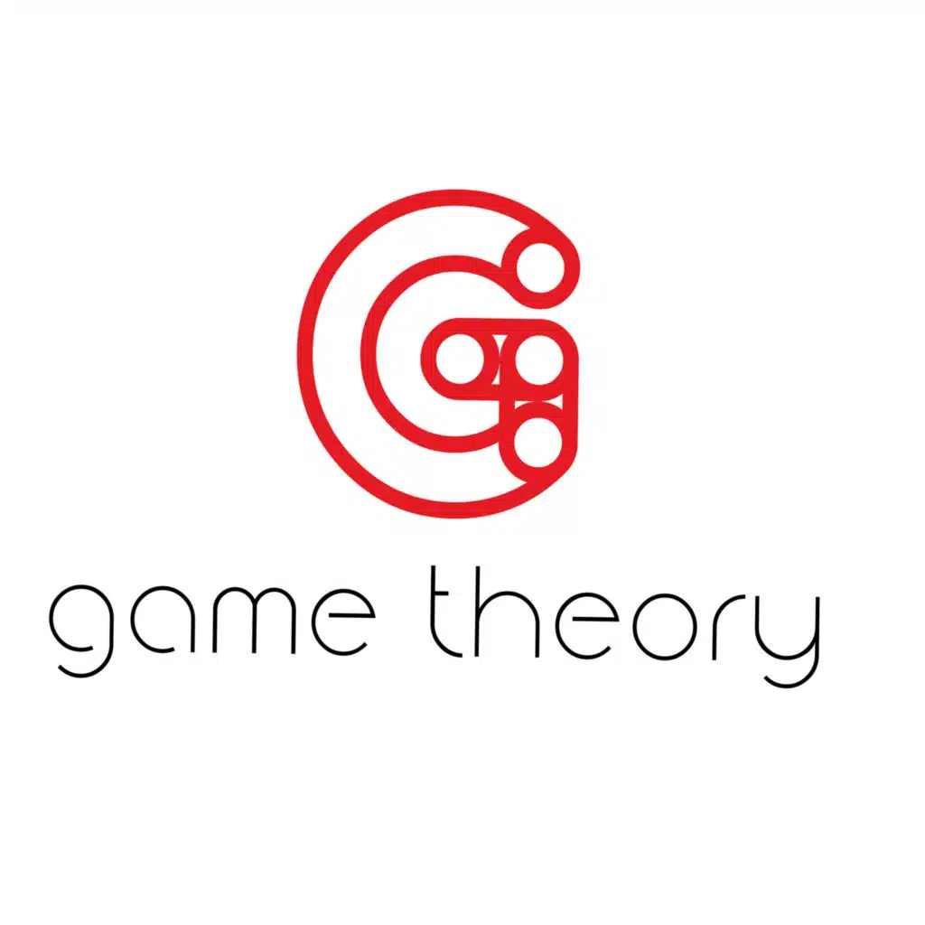 Game Theory: A podcast about competition, strategy, and policy