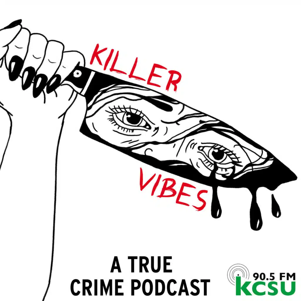 Season 7 EP9: Tammy Tatum and Renee Dulany