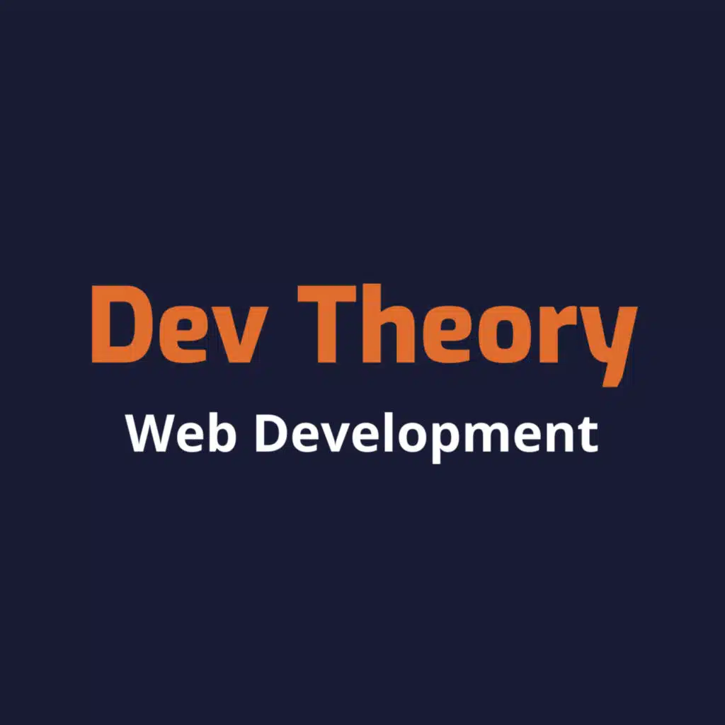 Episode 1 - Isaac Weber's Coding Journey