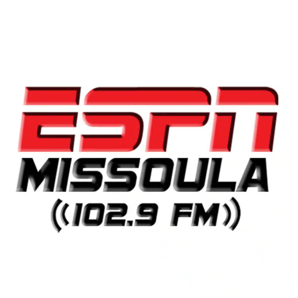 ESPN Missoula