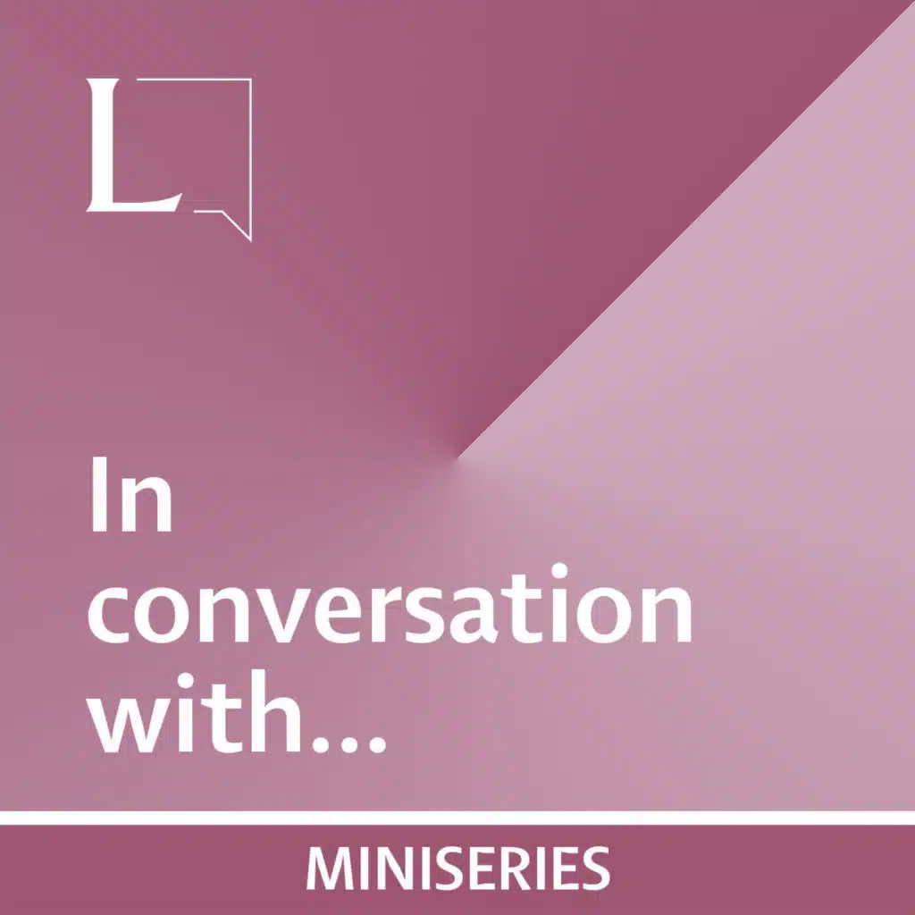 Clinical Realities: Thomas Bush and Lola Falasinnu on the health consequences of climate hazards for patients with rheumatic diseases