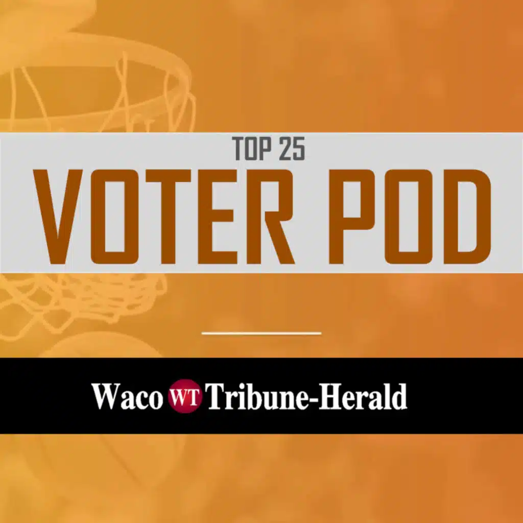 Waco Tribune-Herald