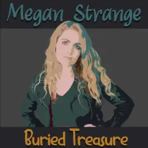 Megan Strange