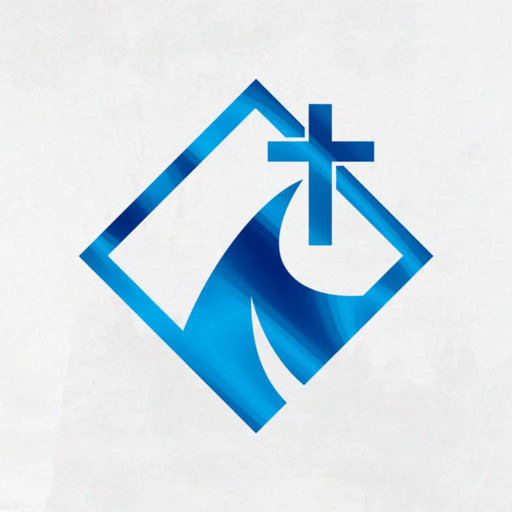 RIDGECREST BAPTIST CHURCH