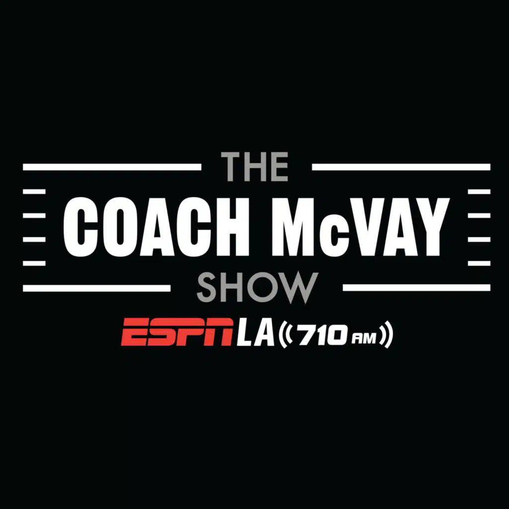 The Sean McVay Show