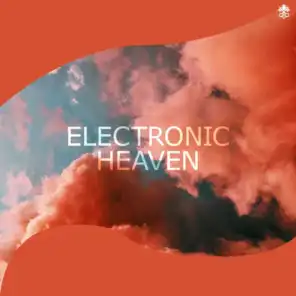 Electronic Heaven (feat. j, Ento & Maddy Brooks)