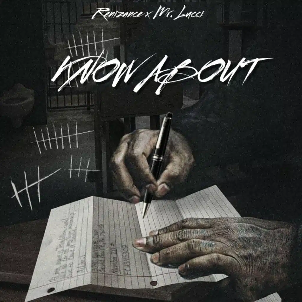 Renizance, Mr. Lucci & Immortal Soldierz