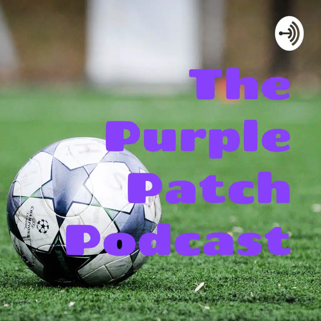 Episode 5: The Premier League is back! 