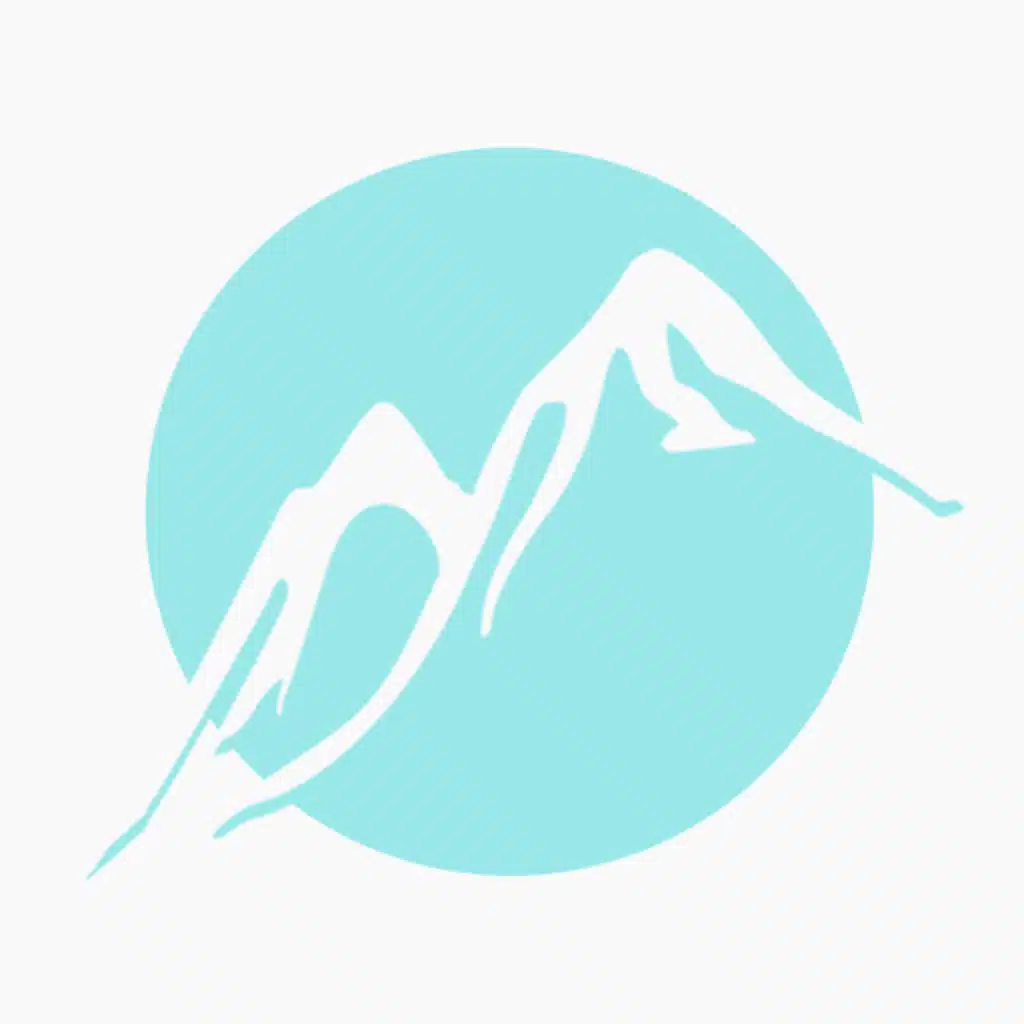 The Gathering Church