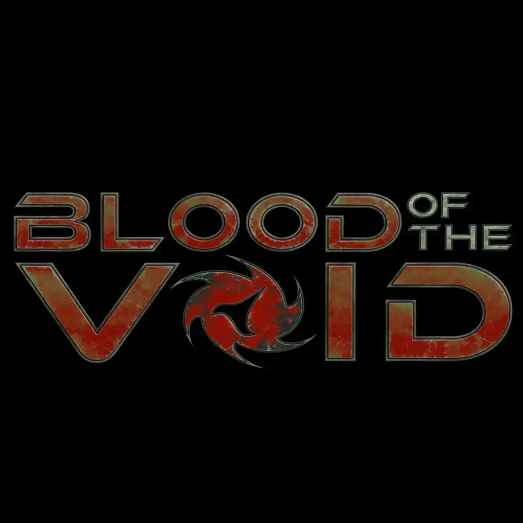 Blood of the Void