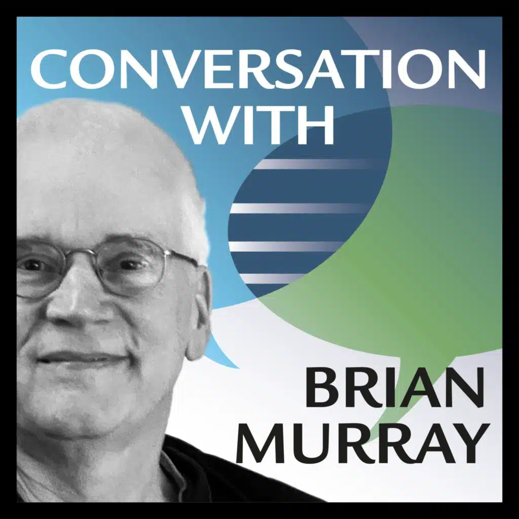 Brian Murray: Lessons on Class Actions, Contingency Lawyers and Arbitration Clauses