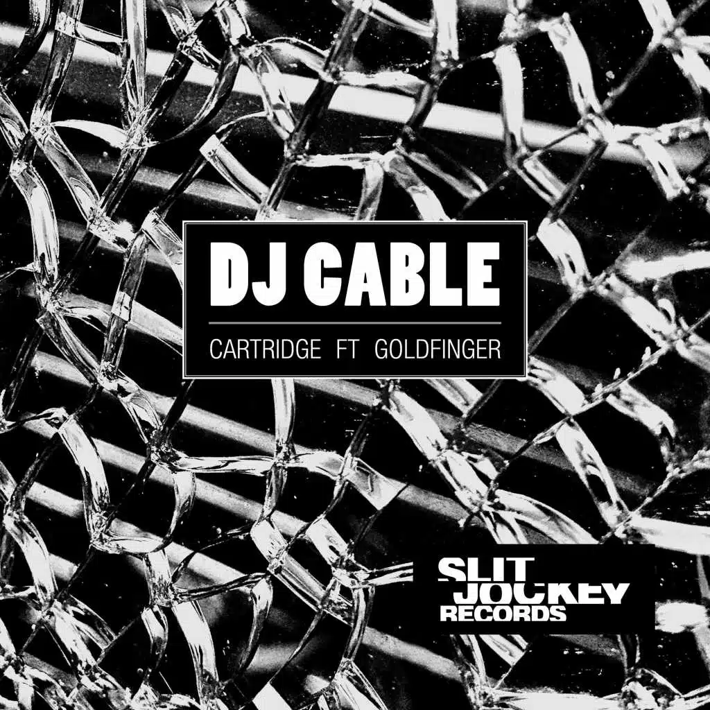 Cartridge (Devil Mix)