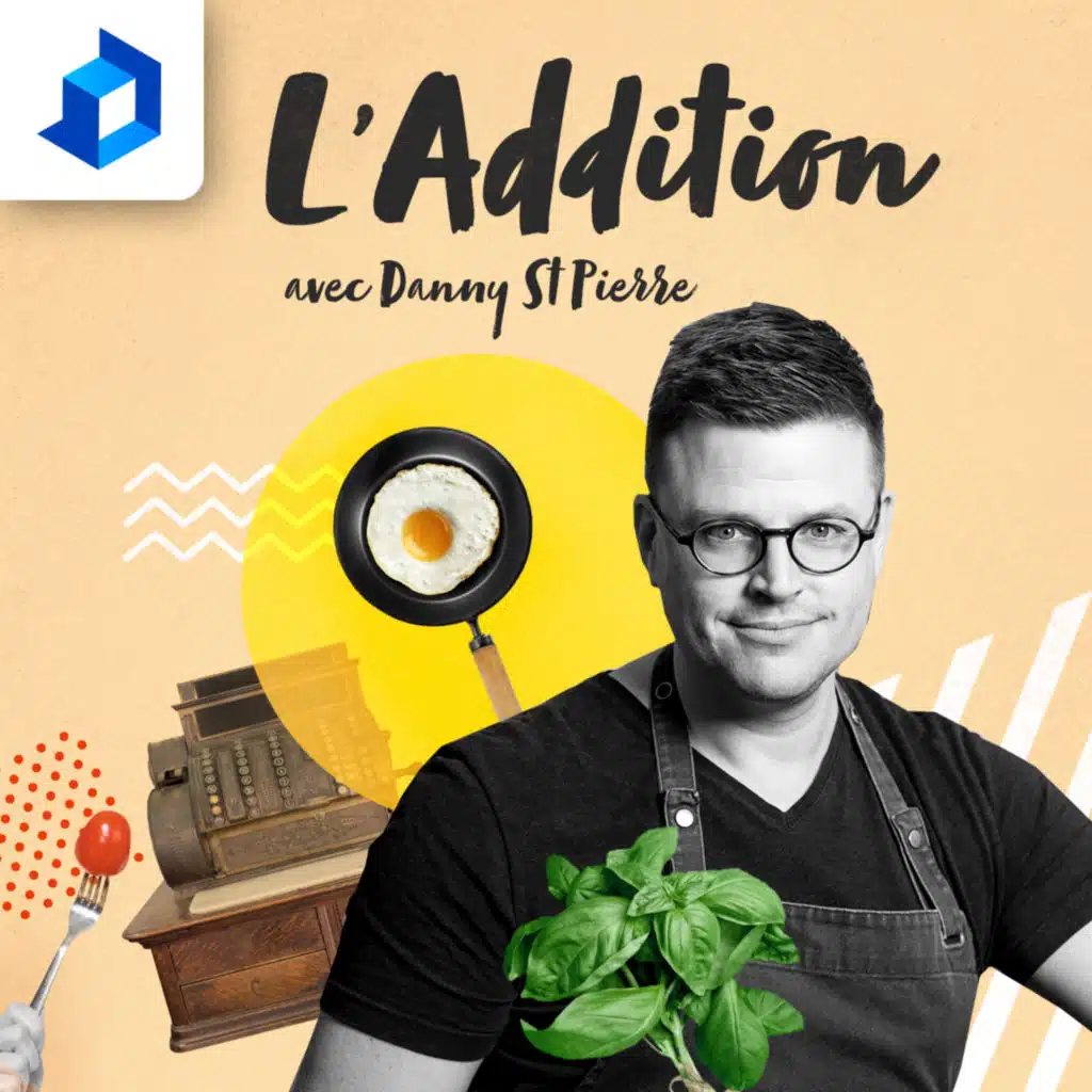 La ronde et Six Flags influencent les réouvertures : c'est insultant pour l'industrie, s'insurge Danny St Pierre