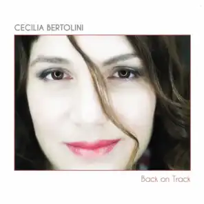 Cecilia Bertolini