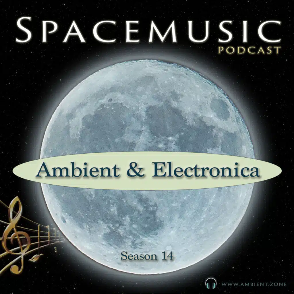 Ambient.Zone