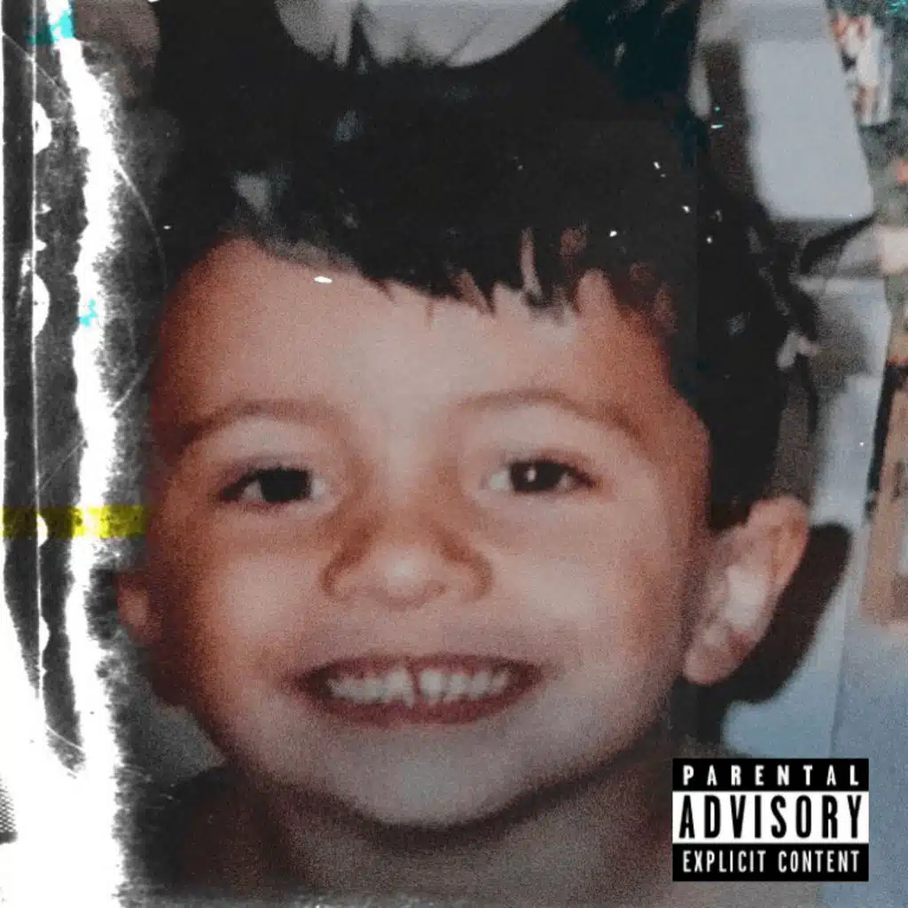 Cerberus (feat. Mayso & Killton)