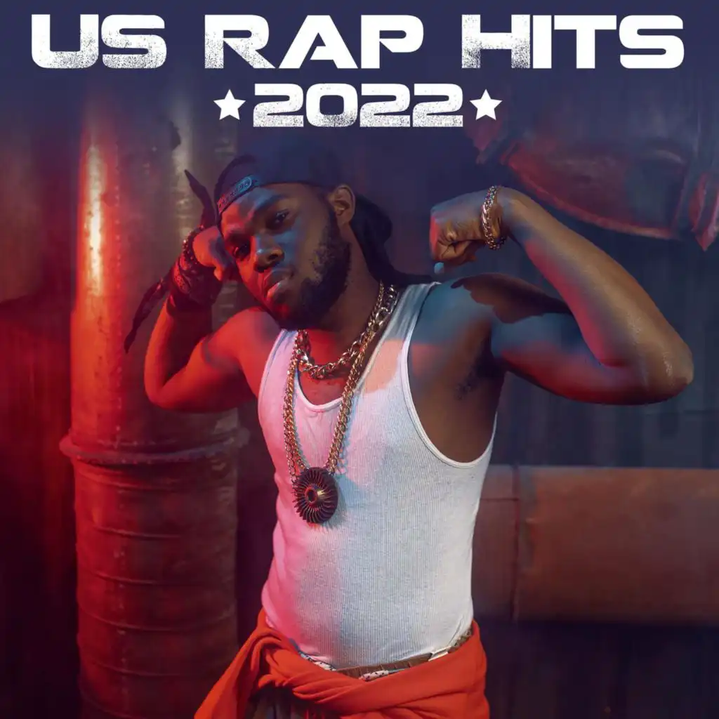US Rap Hits 2022