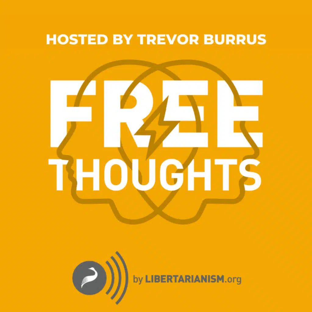 Libertarianism.org