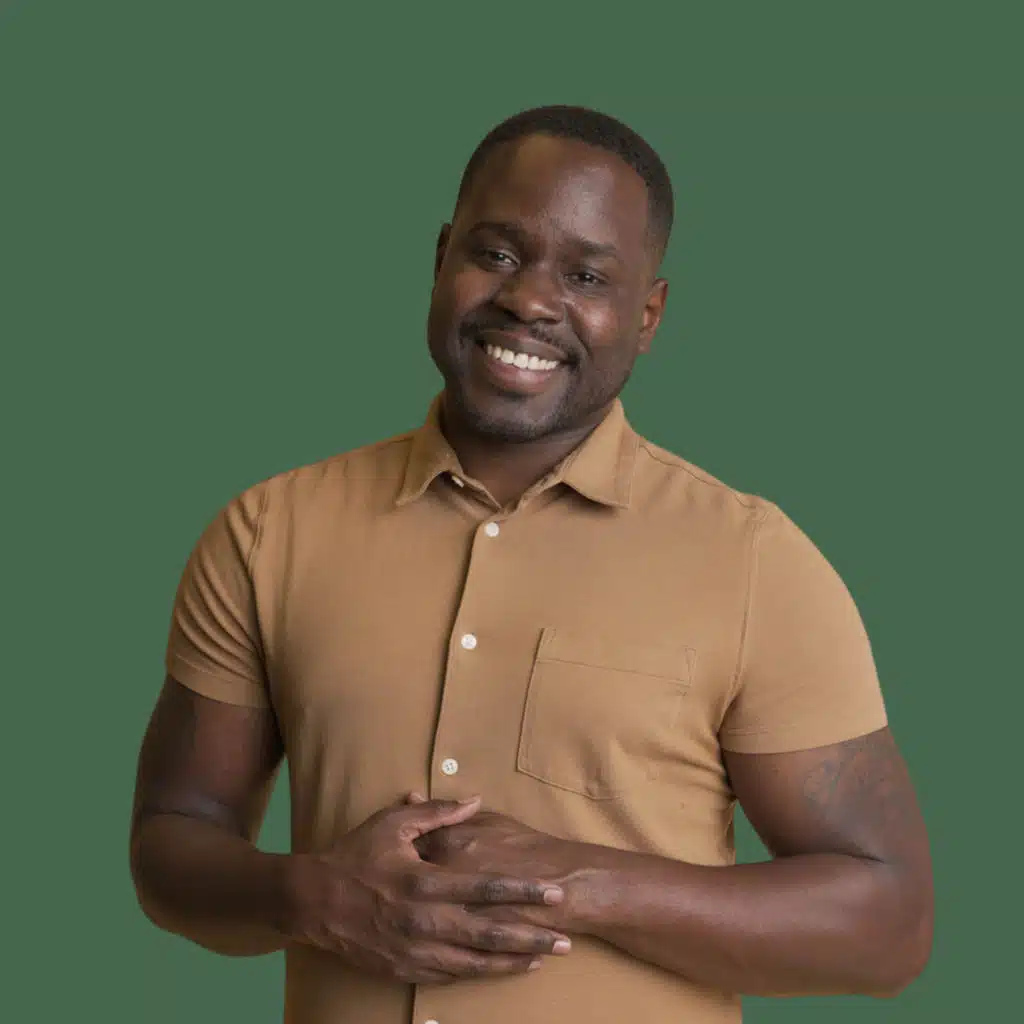 Sylvester McNutt III