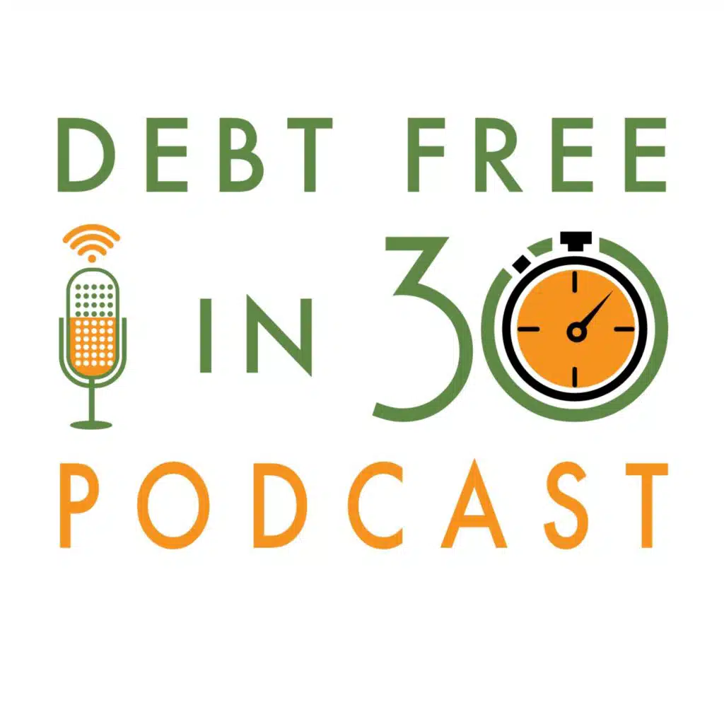 464 –  Getting a Car Loan Today - What NOT To Do