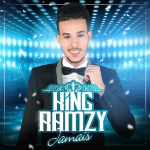 King Ramzy