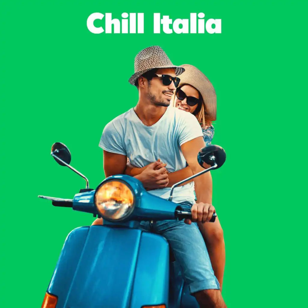 Chill Italia