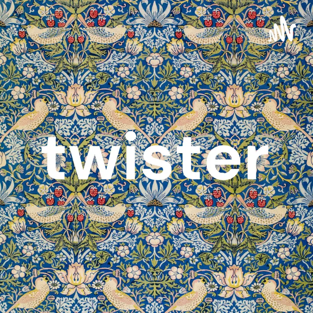 twister