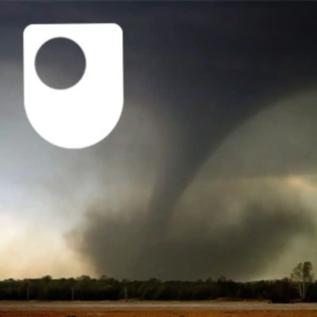 Scientists, sceptics and deniers