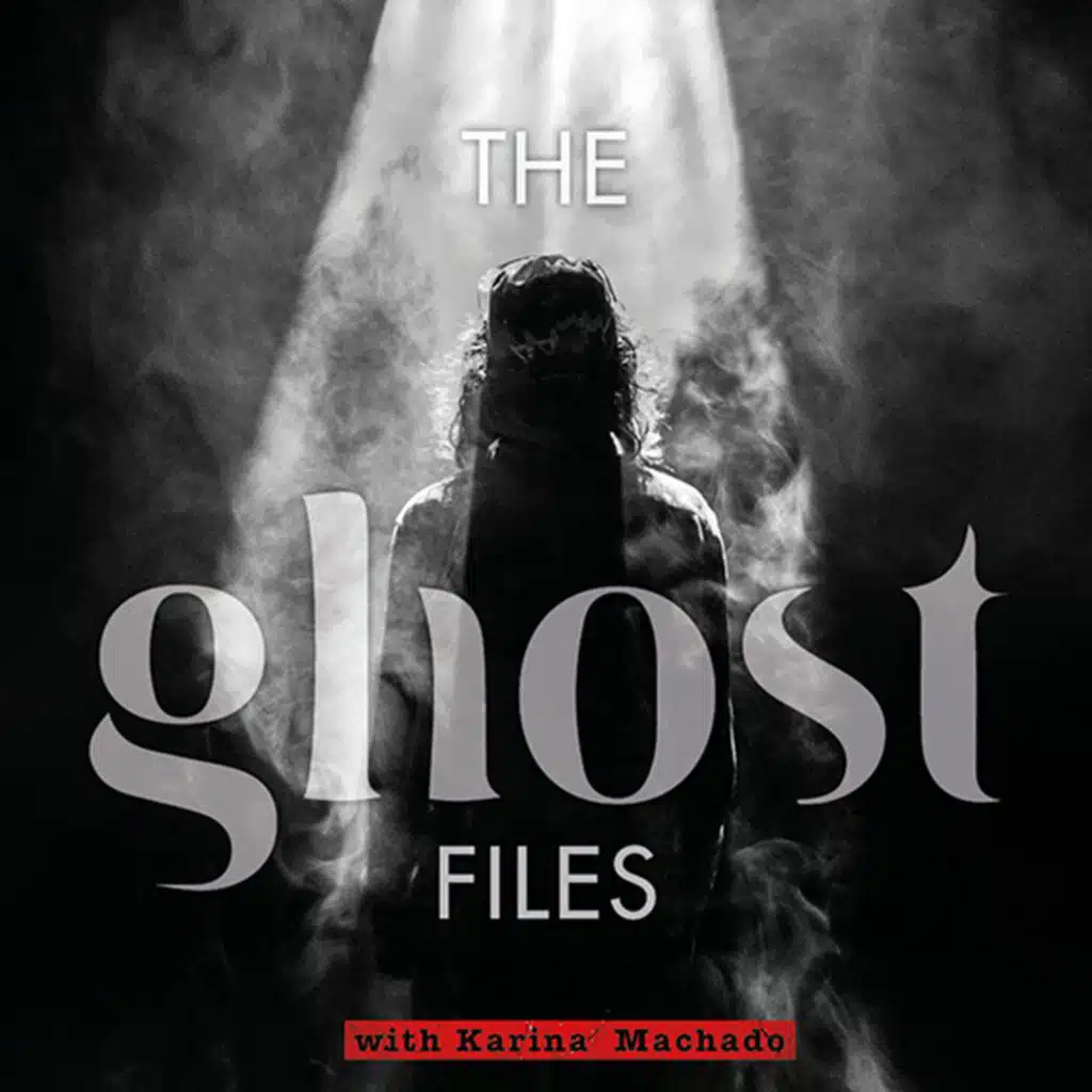 He came to take her home