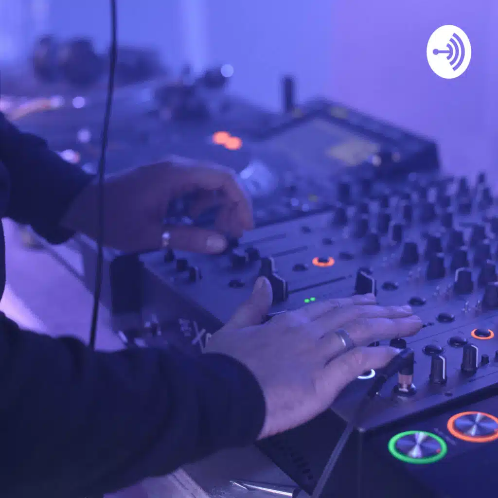 Can Gene-Edited Mice Solve the Lyme Crisis?