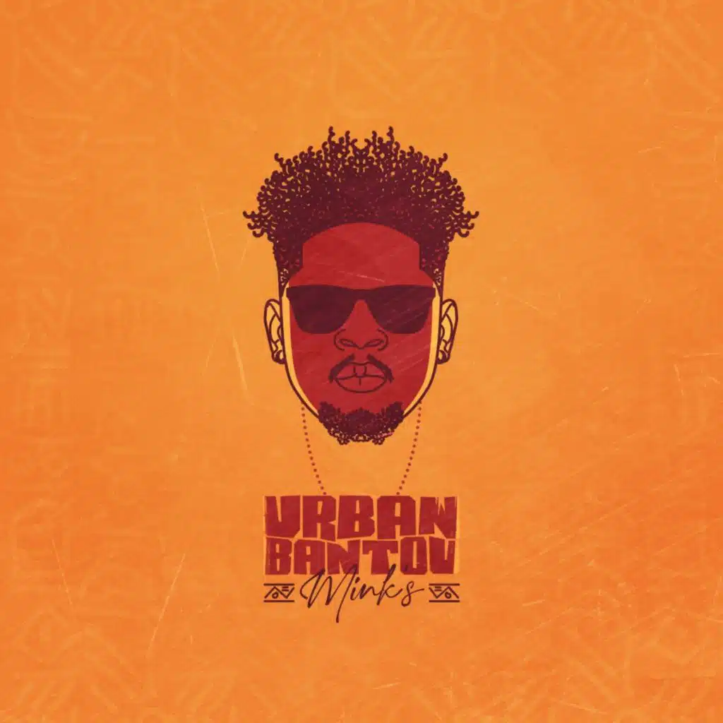 Urban Bantou