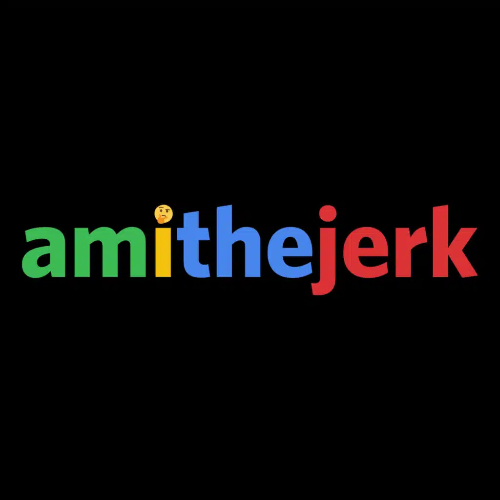 youtube.com/amithejerk