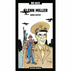BD Music Presents Glenn Miller