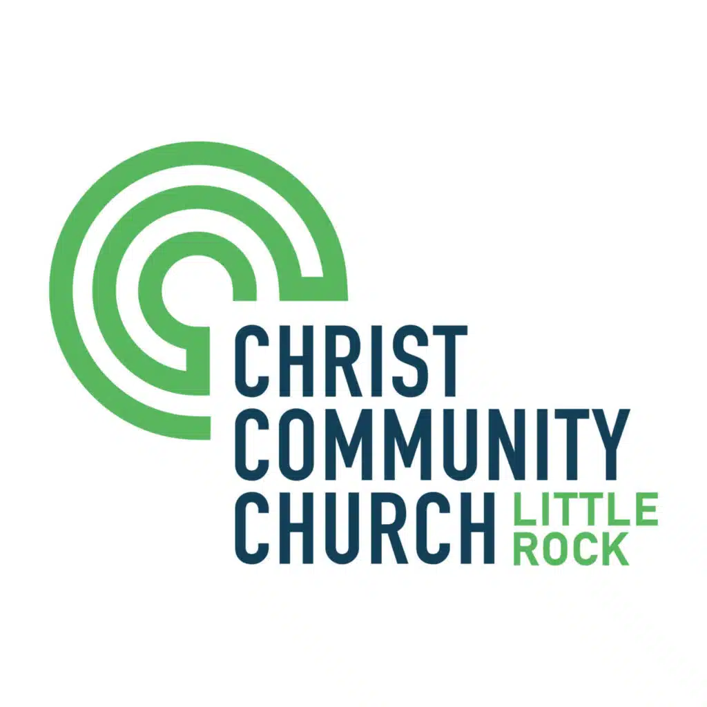 Christ Community Church Little Rock