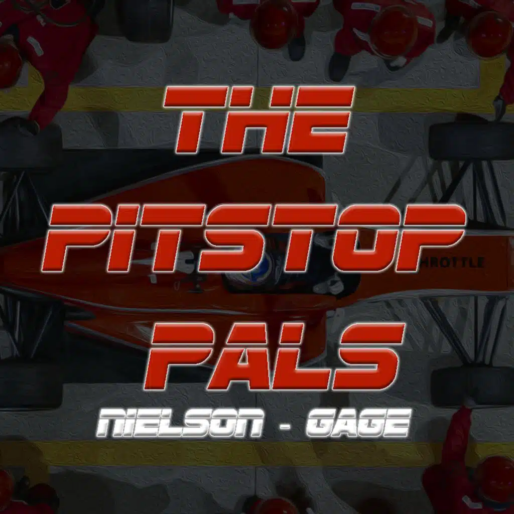 Edmonton Sports Talk