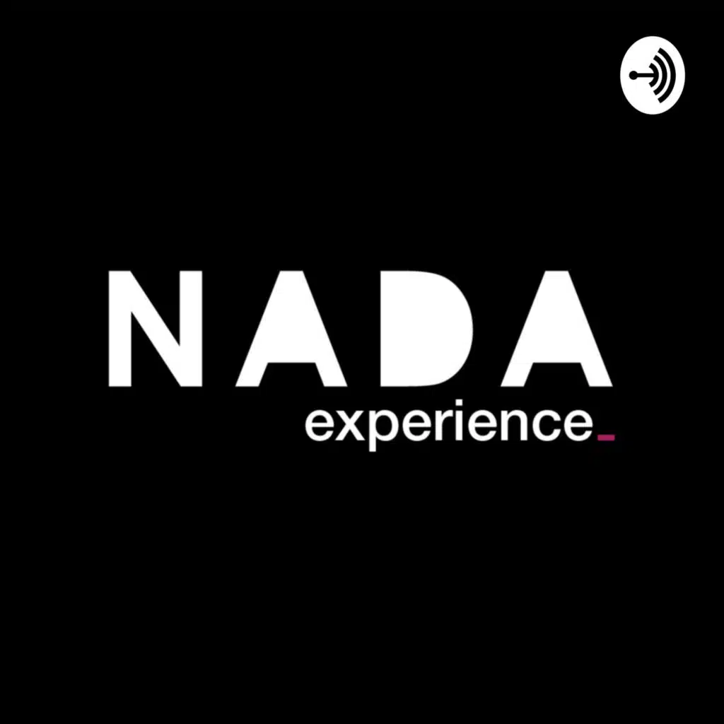 NADA