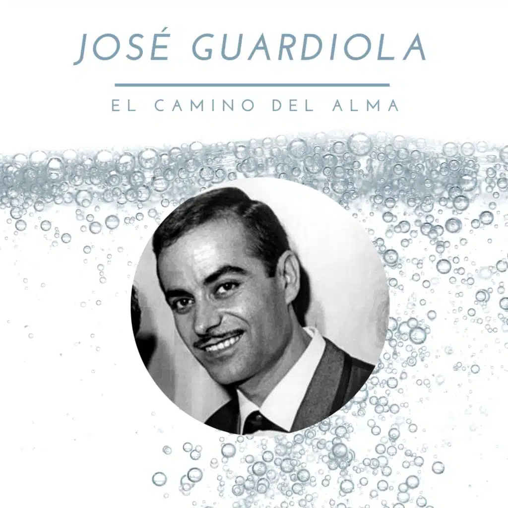 Piove (Ciao, Ciao, Bambina)